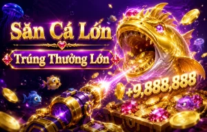 Bắn Cá gulsendoseme.com
