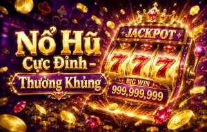 gulsendoseme Nổ Hũ trên điện thoại