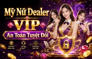 Bố cục danh mục game gulsendoseme