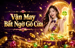 Khu vực chơi trên mobile gulsendoseme