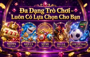 Giao diện gulsendoseme trên điện thoại