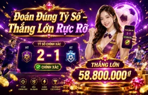 gulsendoseme thể thao