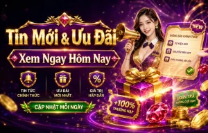 Tin tài khoản mới gulsendoseme