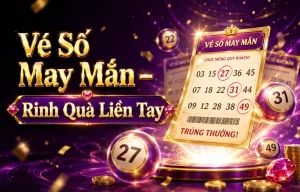 Xổ Số gulsendoseme